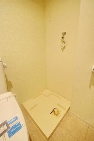 Villa Briseの物件内観写真